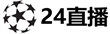 雙電源轉(zhuǎn)換開關(guān),雙電源自動轉(zhuǎn)換開關(guān)-上海能曼電氣有限公司