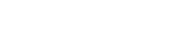 靖君閥門有限公司